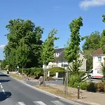 Weckerlin * Sarliac-sur-l'Isle