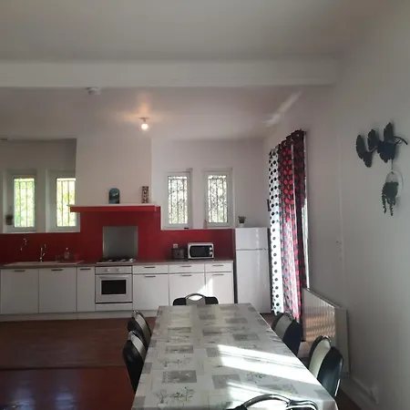 Weckerlin * Sarliac-sur-l'Isle