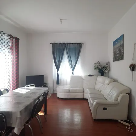 Weckerlin Sarliac-sur-l'Isle