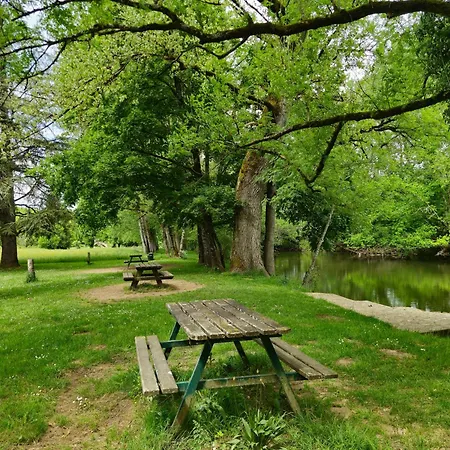 Weckerlin 度假居 *