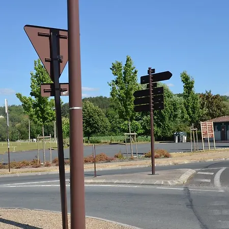 Weckerlin 度假居 *