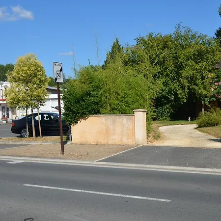 Weckerlin * Sarliac-sur-l'Isle