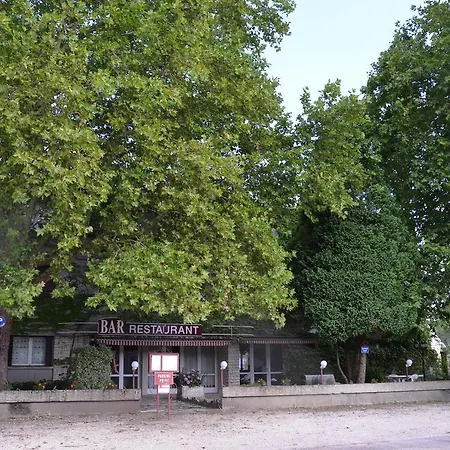 Holiday home Weckerlin