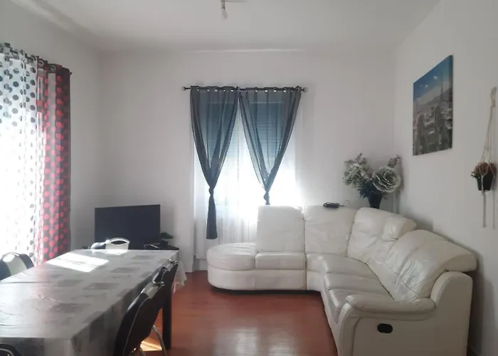 Weckerlin Sarliac-sur-l'Isle