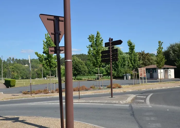 Weckerlin Dom wakacyjny *