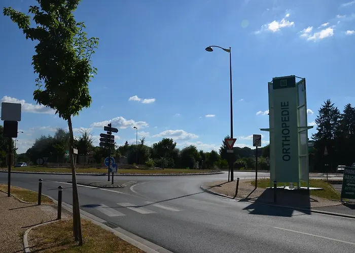 Prázdninový dům Weckerlin *