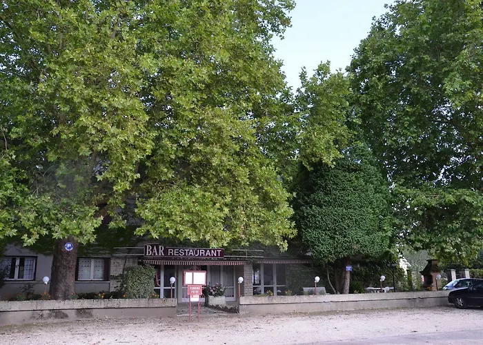 Prázdninový dům Weckerlin